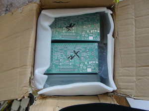 DSC09222.JPG (2411 просмотров) <a class='original' href='./download/file.php?id=27218&mode=view' target=_blank>Загрузить оригинал (1.26 МБ)</a>