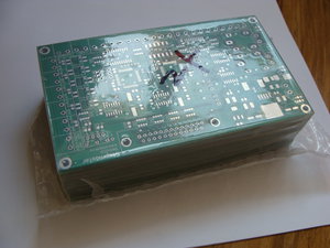 DSC09224.JPG (2411 просмотров) <a class='original' href='./download/file.php?id=27219&mode=view' target=_blank>Загрузить оригинал (1.24 МБ)</a>