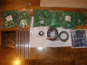 DSC09202.JPG (2411 просмотров) <a class='original' href='./download/file.php?id=27220&mode=view' target=_blank>Загрузить оригинал (1.34 МБ)</a>