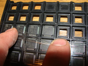 DSC09203.JPG (2411 просмотров) <a class='original' href='./download/file.php?id=27221&mode=view' target=_blank>Загрузить оригинал (1.28 МБ)</a>