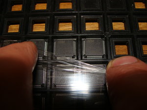 DSC09204.JPG (2411 просмотров) <a class='original' href='./download/file.php?id=27222&mode=view' target=_blank>Загрузить оригинал (1.31 МБ)</a>