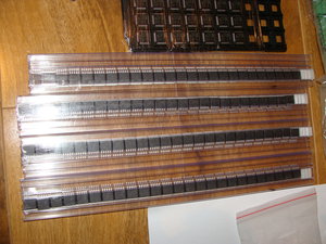 DSC09205.JPG (2411 просмотров) <a class='original' href='./download/file.php?id=27223&mode=view' target=_blank>Загрузить оригинал (1.31 МБ)</a>