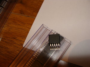 DSC09206.JPG (2411 просмотров) <a class='original' href='./download/file.php?id=27224&mode=view' target=_blank>Загрузить оригинал (1.18 МБ)</a>