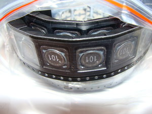 DSC09209.JPG (2411 просмотров) <a class='original' href='./download/file.php?id=27226&mode=view' target=_blank>Загрузить оригинал (1.23 МБ)</a>