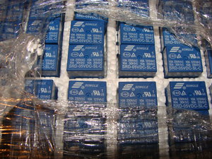 DSC09212.JPG (2411 просмотров) <a class='original' href='./download/file.php?id=27228&mode=view' target=_blank>Загрузить оригинал (1.31 МБ)</a>