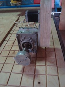 DSC04090.JPG (2148 просмотров) <a class='original' href='./download/file.php?id=27230&mode=view' target=_blank>Загрузить оригинал (201.89 КБ)</a>