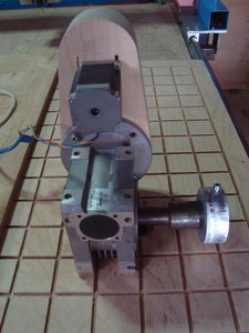 DSC04091.JPG (2148 просмотров) <a class='original' href='./download/file.php?id=27231&mode=view' target=_blank>Загрузить оригинал (180.2 КБ)</a>