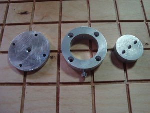 DSC04092.JPG (2148 просмотров) <a class='original' href='./download/file.php?id=27232&mode=view' target=_blank>Загрузить оригинал (107.31 КБ)</a>