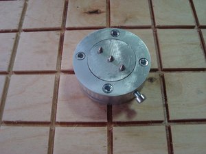 DSC04093.JPG (2148 просмотров) <a class='original' href='./download/file.php?id=27233&mode=view' target=_blank>Загрузить оригинал (110.67 КБ)</a>