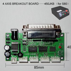 450jkb.jpg (4624 просмотра) <a class='original' href='./download/file.php?id=27234&mode=view' target=_blank>Загрузить оригинал (101.51 КБ)</a>