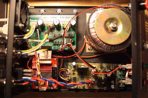 12.jpg (4624 просмотра) <a class='original' href='./download/file.php?id=27235&mode=view' target=_blank>Загрузить оригинал (108.08 КБ)</a>