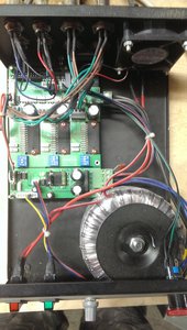 rnxUZ.jpg (4624 просмотра) <a class='original' href='./download/file.php?id=27236&mode=view' target=_blank>Загрузить оригинал (1.26 МБ)</a>