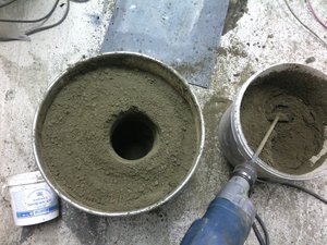 IMG_20140418_235211.jpg (2098 просмотров) <a class='original' href='./download/file.php?id=27238&mode=view' target=_blank>Загрузить оригинал (302.99 КБ)</a>