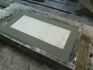 IMG_20140419_160109.jpg (2098 просмотров) <a class='original' href='./download/file.php?id=27239&mode=view' target=_blank>Загрузить оригинал (208.77 КБ)</a>