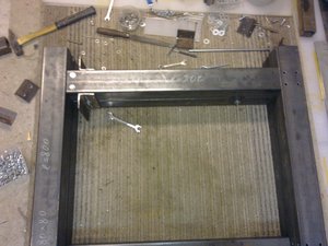 20042014807.jpg (4602 просмотра) <a class='original' href='./download/file.php?id=27244&mode=view' target=_blank>Загрузить оригинал (1.34 МБ)</a>