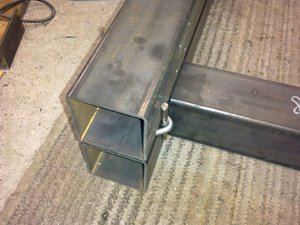 20042014808.jpg (4602 просмотра) <a class='original' href='./download/file.php?id=27245&mode=view' target=_blank>Загрузить оригинал (1.38 МБ)</a>