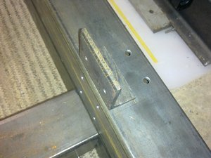 20042014809.jpg (4602 просмотра) <a class='original' href='./download/file.php?id=27246&mode=view' target=_blank>Загрузить оригинал (1.09 МБ)</a>