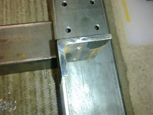 20042014810.jpg (4602 просмотра) <a class='original' href='./download/file.php?id=27247&mode=view' target=_blank>Загрузить оригинал (1.06 МБ)</a>