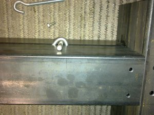 20042014811.jpg (4602 просмотра) <a class='original' href='./download/file.php?id=27248&mode=view' target=_blank>Загрузить оригинал (1.21 МБ)</a>