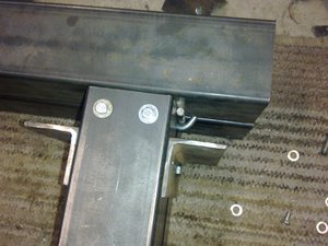 20042014812.jpg (4602 просмотра) <a class='original' href='./download/file.php?id=27249&mode=view' target=_blank>Загрузить оригинал (1.21 МБ)</a>