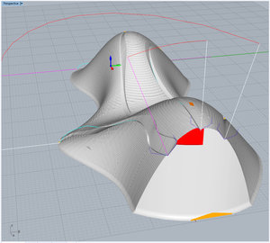 wtf.jpg (4111 просмотров) <a class='original' href='./download/file.php?id=27250&sid=334d96e1aef3f25069265fd0f7cbe47b&mode=view' target=_blank>Загрузить оригинал (481.74 КБ)</a>