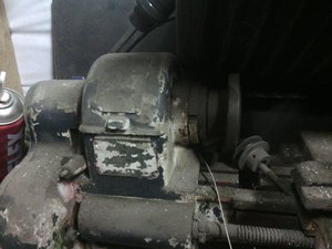 IMG_20140420_164207.jpg (2178 просмотров) <a class='original' href='./download/file.php?id=27251&mode=view' target=_blank>Загрузить оригинал (196.93 КБ)</a>