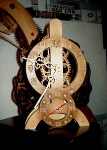 HPIM8028.JPG (6842 просмотра) <a class='original' href='./download/file.php?id=27254&mode=view' target=_blank>Загрузить оригинал (183.05 КБ)</a>