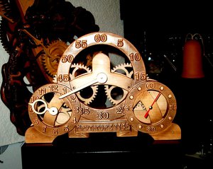 HPIM8031.JPG (6842 просмотра) <a class='original' href='./download/file.php?id=27255&mode=view' target=_blank>Загрузить оригинал (249.64 КБ)</a>