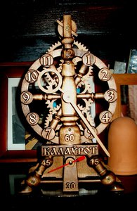 HPIM8076.JPG (6842 просмотра) <a class='original' href='./download/file.php?id=27257&mode=view' target=_blank>Загрузить оригинал (341.59 КБ)</a>