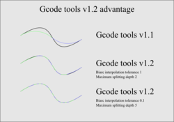 g24649.png (3233 просмотра) <a class='original' href='./download/file.php?id=2726&mode=view' target=_blank>Загрузить оригинал (90.88 КБ)</a>
