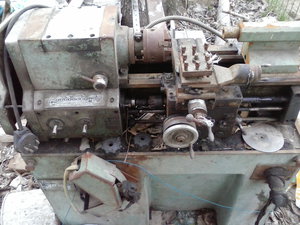 вот такой он некрасивый в начале (5405 просмотров) <a class='original' href='./download/file.php?id=27262&mode=view' target=_blank>Загрузить оригинал (1.08 МБ)</a>