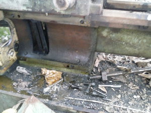 вот сюда мотор зет оси (5405 просмотров) <a class='original' href='./download/file.php?id=27266&mode=view' target=_blank>Загрузить оригинал (1.13 МБ)</a>