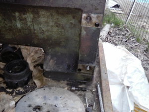 вот сюда крепление ШВП (5405 просмотров) <a class='original' href='./download/file.php?id=27267&mode=view' target=_blank>Загрузить оригинал (909.65 КБ)</a>