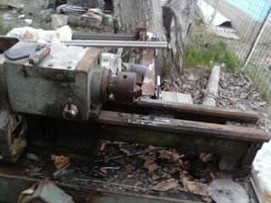 вот такой он голенький (5405 просмотров) <a class='original' href='./download/file.php?id=27268&mode=view' target=_blank>Загрузить оригинал (979.59 КБ)</a>