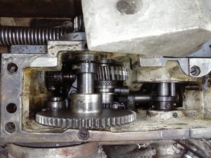 внутри фартука тоже хорошо жалко &quot;выбрасывать&quot; (5405 просмотров) <a class='original' href='./download/file.php?id=27271&mode=view' target=_blank>Загрузить оригинал (1.18 МБ)</a>