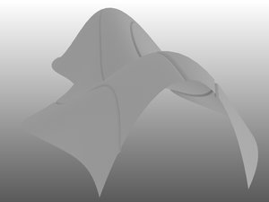 goood.jpg (1950 просмотров) <a class='original' href='./download/file.php?id=27272&mode=view' target=_blank>Загрузить оригинал (89.99 КБ)</a>