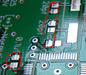 DSC09218.JPG (2268 просмотров) <a class='original' href='./download/file.php?id=27273&mode=view' target=_blank>Загрузить оригинал (185.92 КБ)</a>