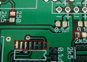 DSC09221.JPG (2268 просмотров) <a class='original' href='./download/file.php?id=27274&mode=view' target=_blank>Загрузить оригинал (456.39 КБ)</a>