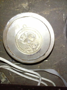 вот это травит (7281 просмотр) <a class='original' href='./download/file.php?id=27275&mode=view' target=_blank>Загрузить оригинал (901.96 КБ)</a>