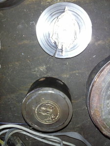 Изображение 002.jpg (7281 просмотр) <a class='original' href='./download/file.php?id=27276&mode=view' target=_blank>Загрузить оригинал (870.59 КБ)</a>