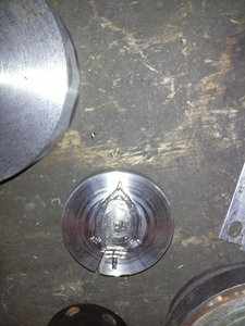 Изображение 003.jpg (7281 просмотр) <a class='original' href='./download/file.php?id=27277&mode=view' target=_blank>Загрузить оригинал (985.15 КБ)</a>