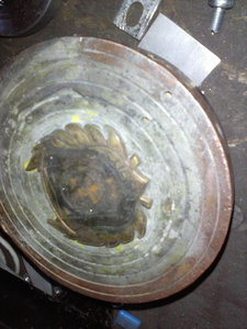 вот этим травит (7281 просмотр) <a class='original' href='./download/file.php?id=27278&mode=view' target=_blank>Загрузить оригинал (891.34 КБ)</a>