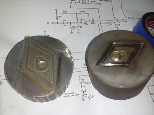 пуансон и матрица (7281 просмотр) <a class='original' href='./download/file.php?id=27281&mode=view' target=_blank>Загрузить оригинал (812.27 КБ)</a>