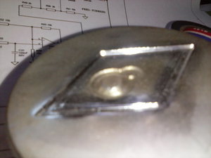 Изображение 008.jpg (7281 просмотр) <a class='original' href='./download/file.php?id=27282&mode=view' target=_blank>Загрузить оригинал (659.71 КБ)</a>