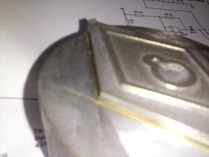 Изображение 009.jpg (7281 просмотр) <a class='original' href='./download/file.php?id=27283&mode=view' target=_blank>Загрузить оригинал (595.34 КБ)</a>