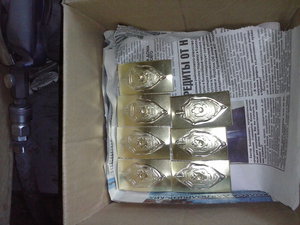 готовые детали (7281 просмотр) <a class='original' href='./download/file.php?id=27284&mode=view' target=_blank>Загрузить оригинал (1.12 МБ)</a>