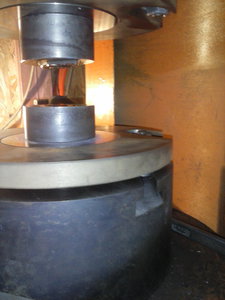 самодельный гидравлический (7281 просмотр) <a class='original' href='./download/file.php?id=27287&mode=view' target=_blank>Загрузить оригинал (806.9 КБ)</a>