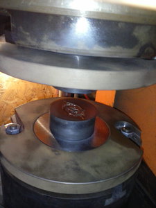 Изображение 014.jpg (7281 просмотр) <a class='original' href='./download/file.php?id=27288&mode=view' target=_blank>Загрузить оригинал (779.59 КБ)</a>