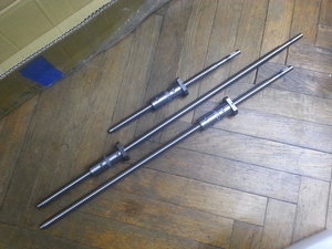 20140420_000109.jpg (4235 просмотров) <a class='original' href='./download/file.php?id=27289&mode=view' target=_blank>Загрузить оригинал (2.5 МБ)</a>