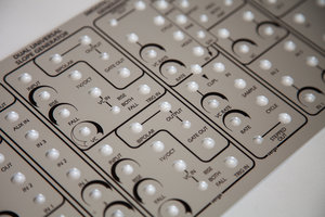 IMG_4946.jpg (1792 просмотра) <a class='original' href='./download/file.php?id=27292&mode=view' target=_blank>Загрузить оригинал (2.31 МБ)</a>